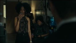 Mayor Of Kings town - Season 02 Episode 05